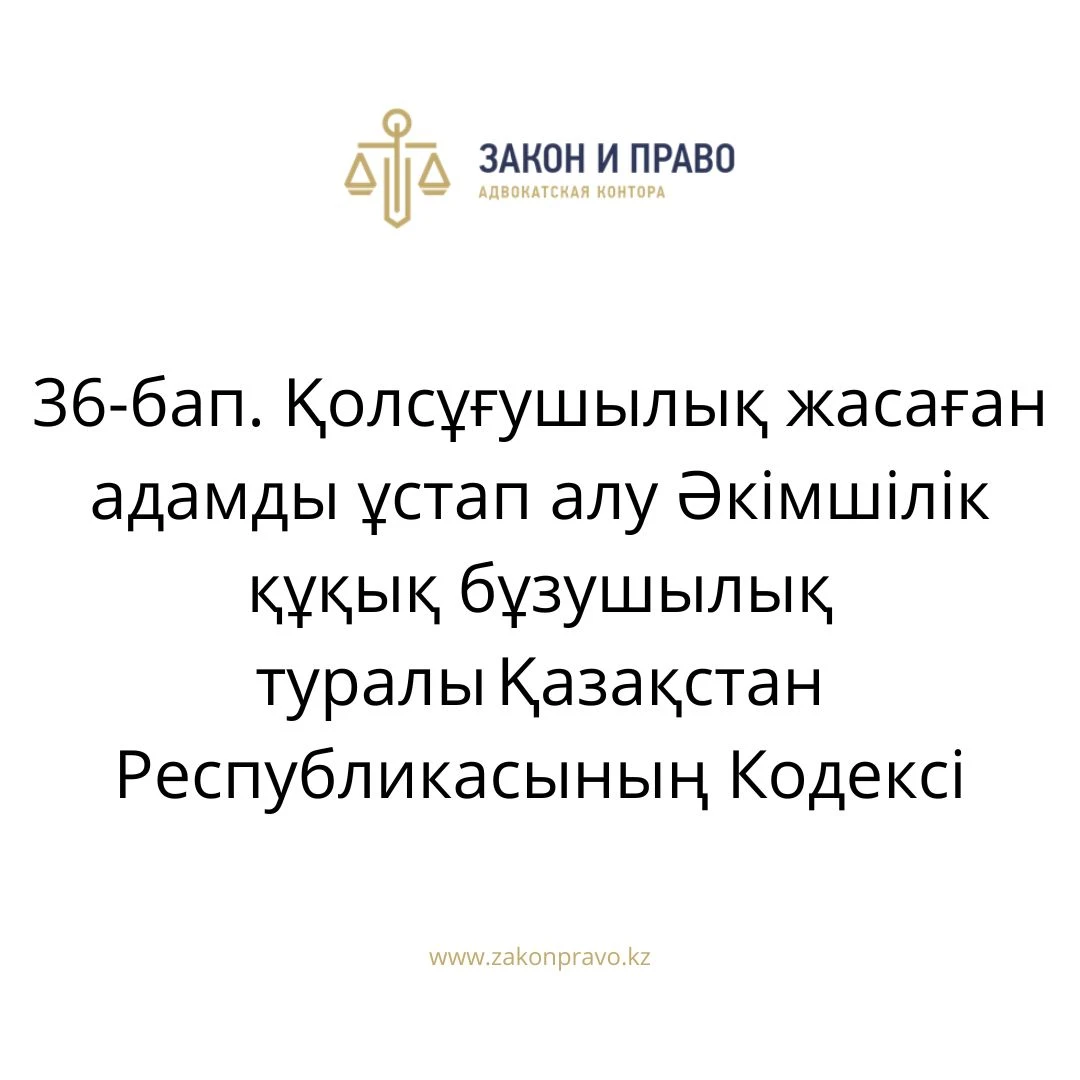АMANAT партиясы және Заң және Құқық адвокаттық кеңсесінің серіктестігі аясында елге тегін заң көмегі көрсетілді